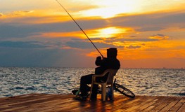 Group tours in Kerala